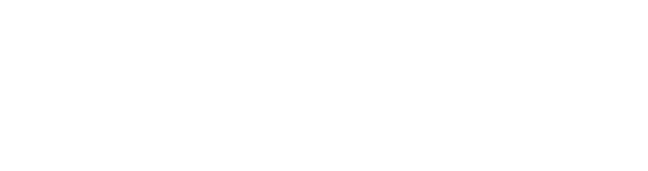 Cofinanciado Unión Europea