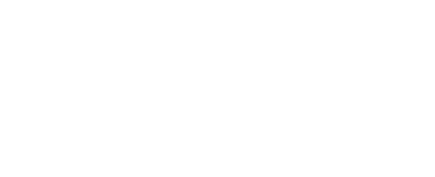 Xunta de Galicia