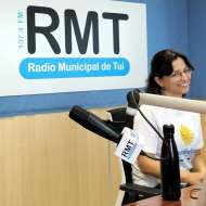 KALLIOPI RAMOUTSAKI