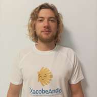 Jacopo Zuzek