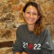 Giulia Carpino